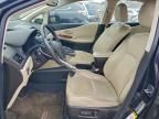 2010 Lexus Hs 250h