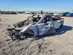 Infiniti salvage cars for sale: 2014 Infiniti Q50 Base
