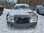 2008 Chrysler 300 Touring