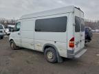 2006 Dodge Sprinter 2500