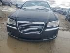 2012 Chrysler 300 Limited