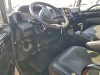 2017 Hino 258/268 BOX Truck