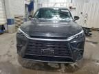 2024 Lexus Tx 350 Base