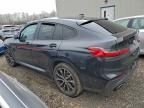 2021 BMW X4 Xdrivem40i