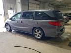 2019 Honda Odyssey exl