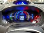 2010 Honda Insight ex