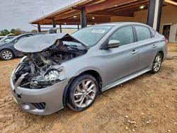 2013 Nissan Sentra s for sale in Tanner, AL