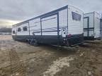 2025 RBD Grand Travel Camper