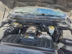 2012 Dodge Ram 3500 Laramie