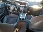 2012 Audi S4 Premium Plus