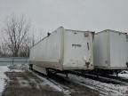 2023 Utility Trailer DRY Van