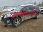 2010 GMC Acadia Slt-1