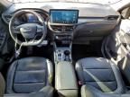 2023 Ford Escape st Line