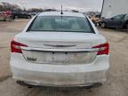 2013 Chrysler 200 Limited