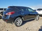 2013 Nissan Murano s