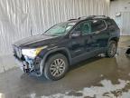 2018 GMC Acadia sle