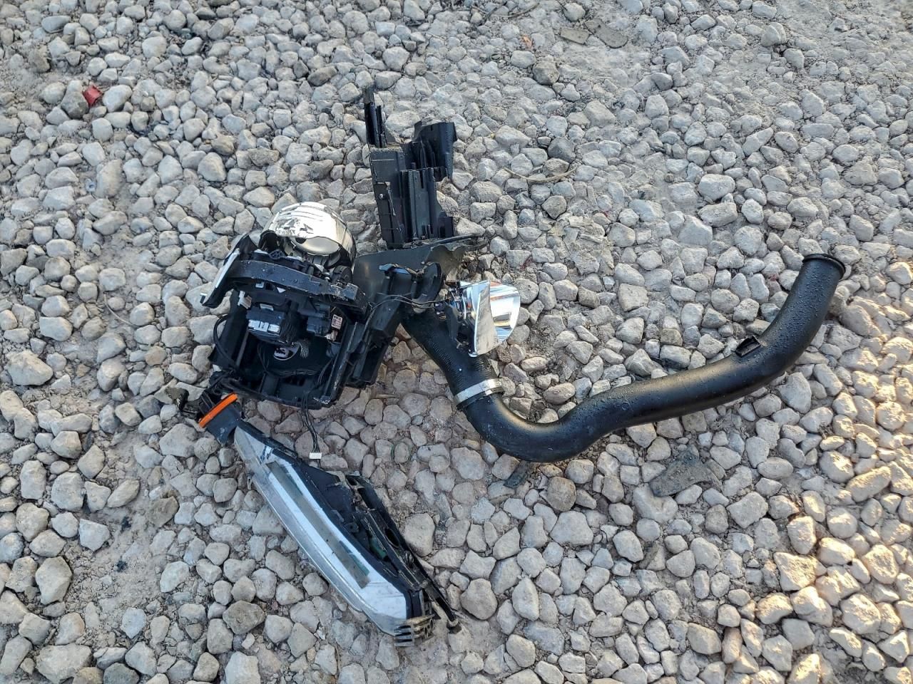 2016 Porsche Macan Turbo