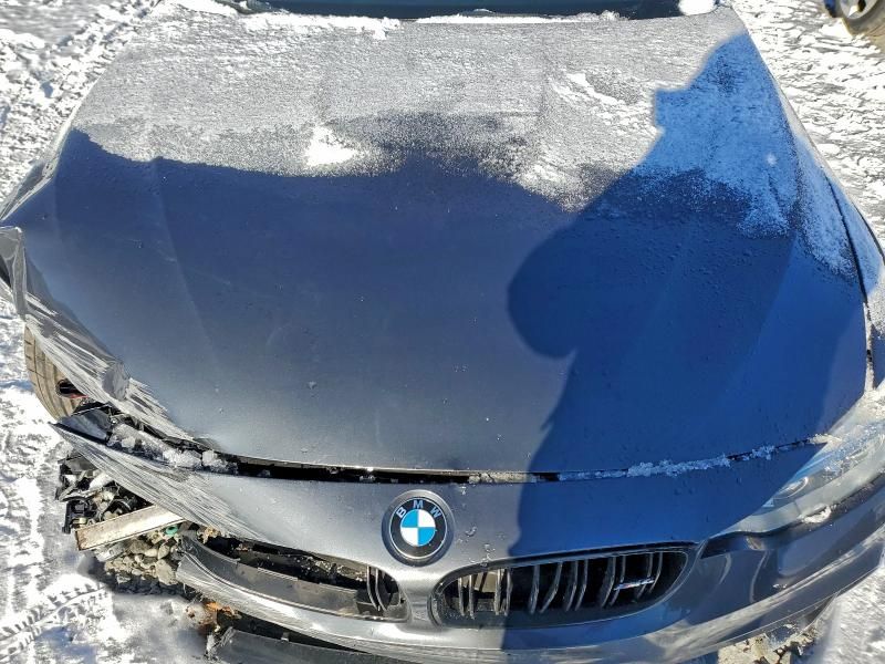 2015 Bmw Motorrad 2015 bmw Motorrad M4