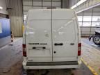 2011 Ford Transit Connect Delivery van