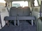 2010 Dodge Grand Caravan sxt