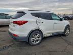2016 Hyundai Santa fe Sport