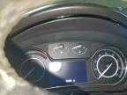 2014 Buick Regal Premium