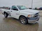 2016 Dodge Ram 1500 st