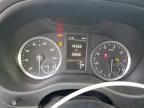 2023 Mercedes-Benz Metris Utility / Service van