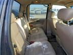 2003 Ford F150