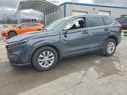 2025 Honda Cr-v lx for sale in Lebanon, TN