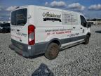 2016 Ford Transit 250 Delivery Van