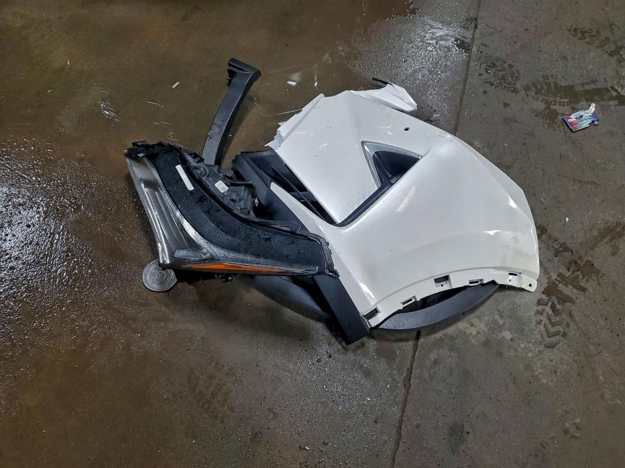 2016 Lexus Rx 450h Base