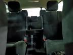 2013 Dodge Grand Caravan Crew