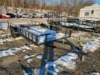 2025 Carry-On 6X14GWRSL3K Utility Trailer