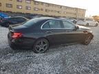2017 Mercedes-Benz E 300 4matic