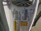 2016 Ford Fusion se Phev