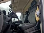 2014 Dodge Ram Promaster 1500 Delivery van