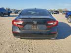 2020 Honda Accord ex