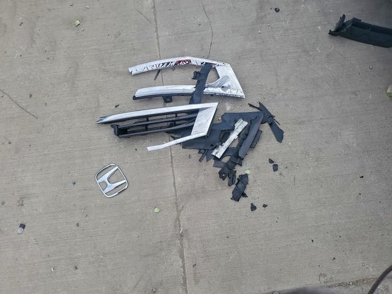 2021 Chevrolet Malibu ls