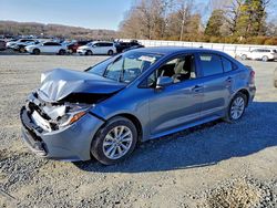 2026 Toyota Corolla le for sale in Concord, NC