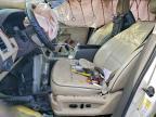2008 Lincoln MKX