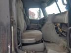 2008 Freightliner CST120 Semi Truck