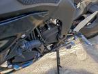 2025 Kawasaki ZX636 K