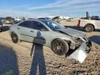 2007 Pontiac G6 Base