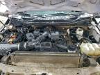 2020 Ford F250 Super Duty