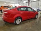 2012 KIA Rio lx
