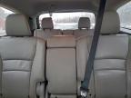 2019 Honda Pilot exl