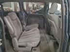 2007 Dodge Grand Caravan se