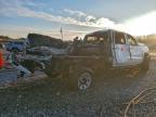 2016 Chevrolet Silverado K3500