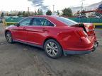 2011 Ford Taurus sel